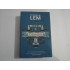 CIBERIADA - STANISLAW LEM - editia 2021 , format mare,cartonata CIBERIADA - STANISLAW LEM - editia 2021 , format mare,cartonata
